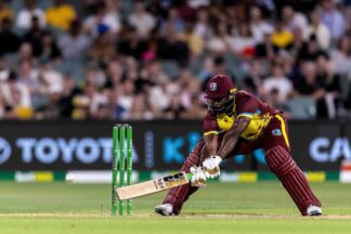West Indies triumph as South Africa fumble: Tale of two contrasting cricket styles ahead of T20 World Cup