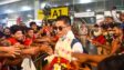 'Happy farewell to No.11 but India’s 1': BCCI, RCB, other teams unite in thanking Sunil Chhetri