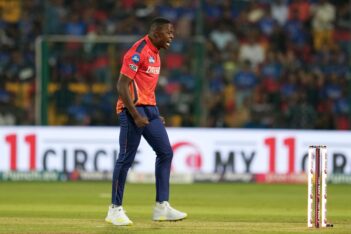 3 foreign players who could miss IPL 2025