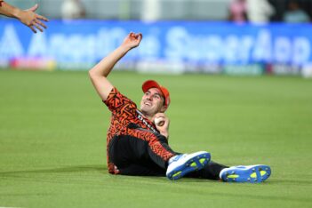 Not batting, SRHs bigger concern in IPL 2025 is misfiring captain Pat Cummins