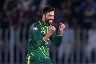 SW vs DV Dream11 Prediction, Playing XI, ILT20 Live streaming & Pitch Report: Sharjah Warriorz vs Desert Vipers