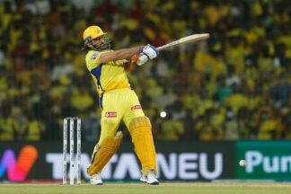 Is MS Dhoni injured? Stephen Fleming clears air on No 9 mystery