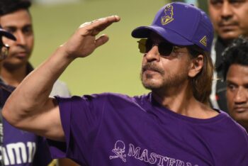 KKR at IPL Auction 2025: Rs 10.05 cr left, 12 slots to fill – What do Kolkata Knight Riders need on Day 2?