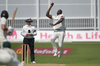 Big blow for West Indies as ex-skipper ruled out of T20 World Cup due to injury