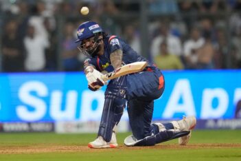 The KL Rahul Conundrum: Where is India stars place in T20 cricket?