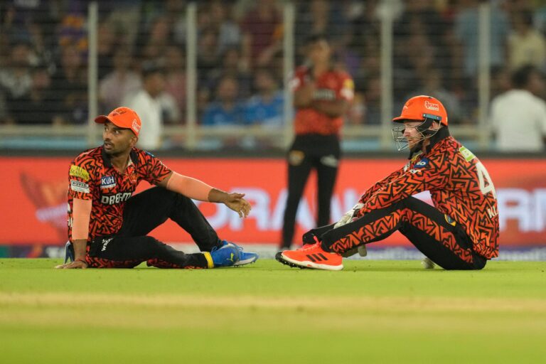 Uncapped Player Meaning In Ipl