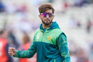 PCB clarifies Shaheen Afridi vice-captaincy controversy for T20 World Cup: Never offered