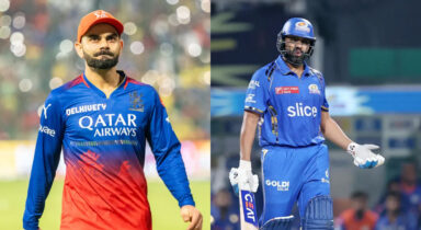 Top 5 hits and misses of IPL 2024 after league stage