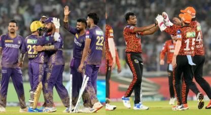 How much is the IPL final prize money for 2024?