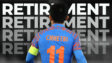 Why Sunil Chhetri is retiring from international football? And it's not because he 'was feeling tired'