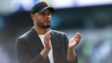 Bayern Munich appoint former Manchester City star Vincent Kompany as new head coach