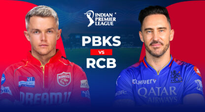 Himachal Pradesh Cricket Stadium records ahead of PBKS vs RCB IPL match