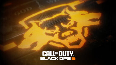 Xbox Games Showcase to Unveil Call of Duty: Black Ops 6 in Dedicated Direct