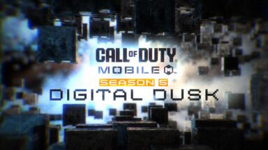 COD Mobile Fierce Fragments Draw brings Legendary Character - Foxtrot