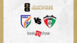 Demand for India vs Kuwait tickets go over roof, third phase of sale to begin at 6PM