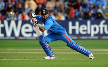 Off the field India vs Pakistan banter begins before T20 World Cup, Suresh Raina gives it back to Pak journalist