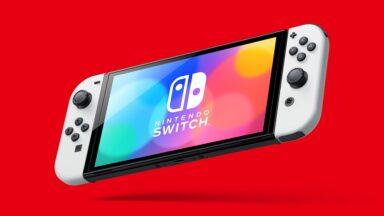Nintendo Switch 2 Confirmed, But Fans Will Have to Wait