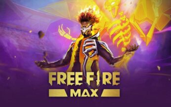 Garena Free Fire Max Redeem Codes Today May 4 offer amazing rewards for free