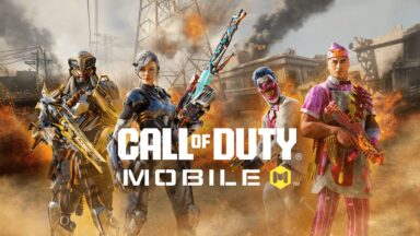 COD Mobile Google Login Issue: Heres What To Do
