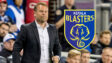 Kerala Blasters rope in Mikael Stahre as new head coach ahead of ISL 2024-25