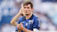 Major blow for Netherlands! Experienced midfielder set to miss Euro 2024 with muscle injury