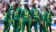 Pakistans direct qualification to 2025 Womens ODI World Cup in jeopardy after loss to England