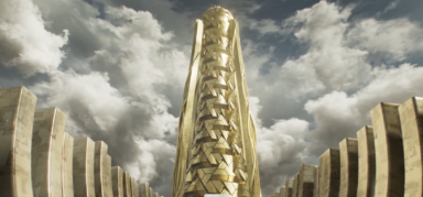 30 Top Esports Teams Backed by Esports World Cup Foundation