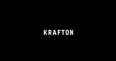 KRAFTON Plans Major Push in Indian Gaming Market
