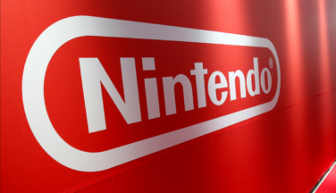 Nintendo Pulls Back on Switch Social Media Features