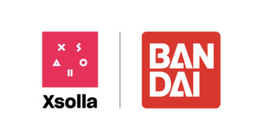 Bandai Co Ltd Partners with XSOLLA to Empower Tamagotchi Uni
