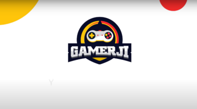 Esports Tournament Platform Gamerji launches operations in South East Asia