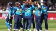 SL-W Predicted XI vs AUS-W: Athapaththu set to stick with same combination for Women's World Cup clash vs Australia