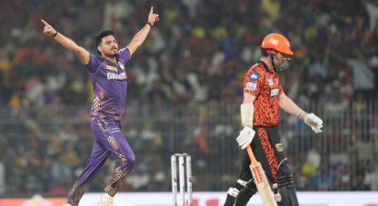 3 teams who have the potential to win IPL 2025