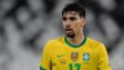 CBF clears midfielder Lucas Paqueta for Copa America 2024 amidst betting breach allegations
