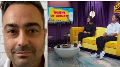 Exclusive: CricFan TV aims to revolutionise fan engagement in India by setting global trends