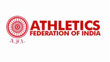 AFI announce mandatory National Inter-State Senior Athletics Championships from June 27