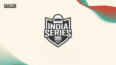 KRAFTON Bans 4 Teams from BGIS 2024 Round 2, Check details
