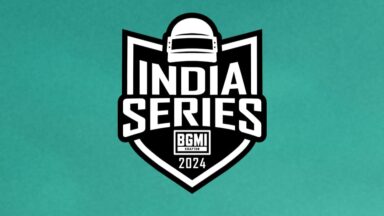 BGIS 2024 Round 3 Schedule, Format, and more