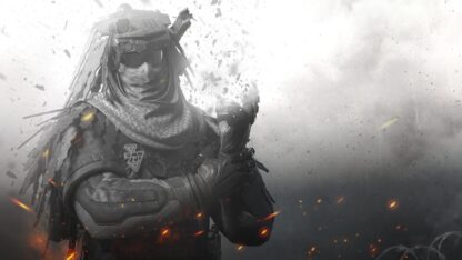 How to Change Your CoD Mobile Login After Google Option Removal?