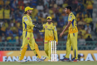 Cut Salaries: Sunil Gavaskar urges BCCI to penalise players leaving IPL early to play for their country