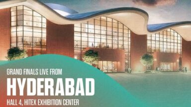 BGIS 2024 Grand Finals Set to take place in Hyderabad, Check venue
