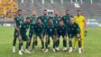 Pakistan football team announce British Indian, Trishan Patel as assistant coach