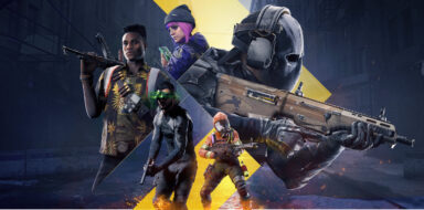 XDefiant preseason officially launches worldwide today, Check details