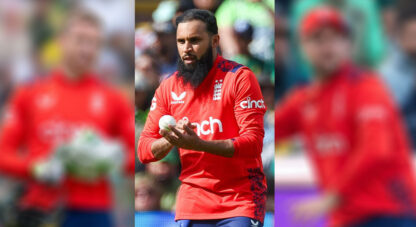Probable top performers from England squad for T20 World Cup 2024