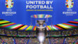 Which teams have made debut in UEFA Euro over the years?