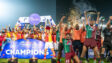 No Elite slot for India, Mohun Bagan Super Giant, East Bengal to play in AFC Champions League 2
