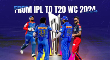 DRS, May 1: Time to move over IPL as focus shifts after T20 World Cup squad announcement