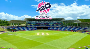 BCCI breaks silence on terror threat to T20 World Cup, puts onus on USA, Caribbean islands