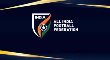 AIFF Introduces PoSH policy to combat sexual harassment in Indian Football