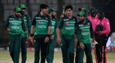 3 Pakistan players who could play match-winning role in T20 World Cup 2024
